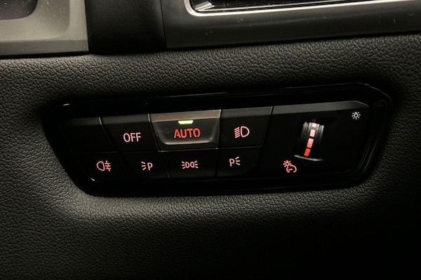 Used BMW 8 Series 2022 for sale - 75477920: Photo 26