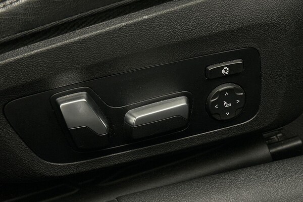Used BMW 8 Series 2022 for sale - 75477920: Photo 27