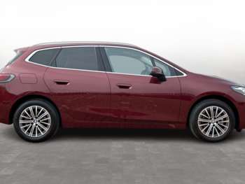 Used BMW 2 Series Active Tourer 2023 for sale - 74887878: Photo