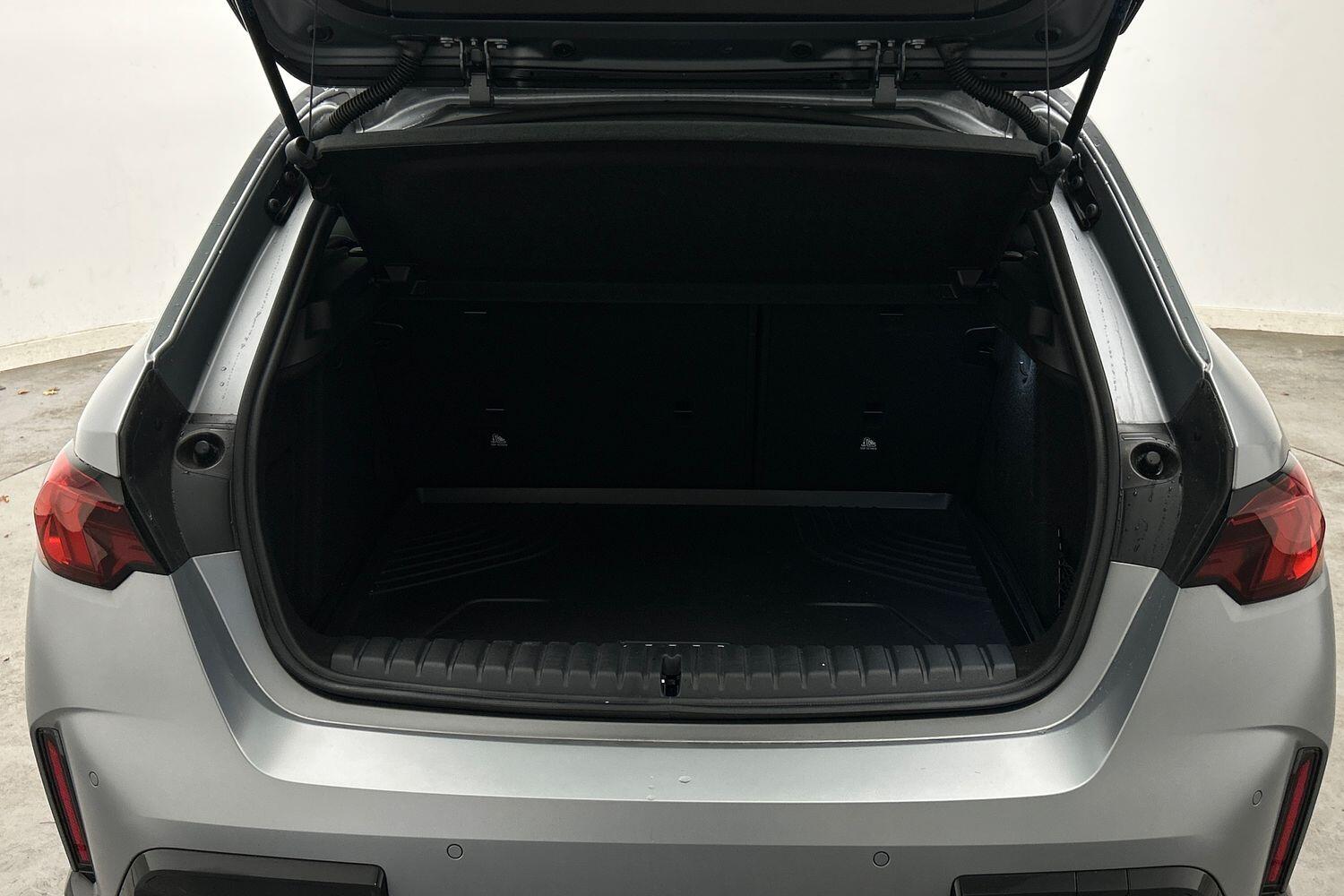 Used BMW 1 Series 2025 for sale - 76152937: Photo 14