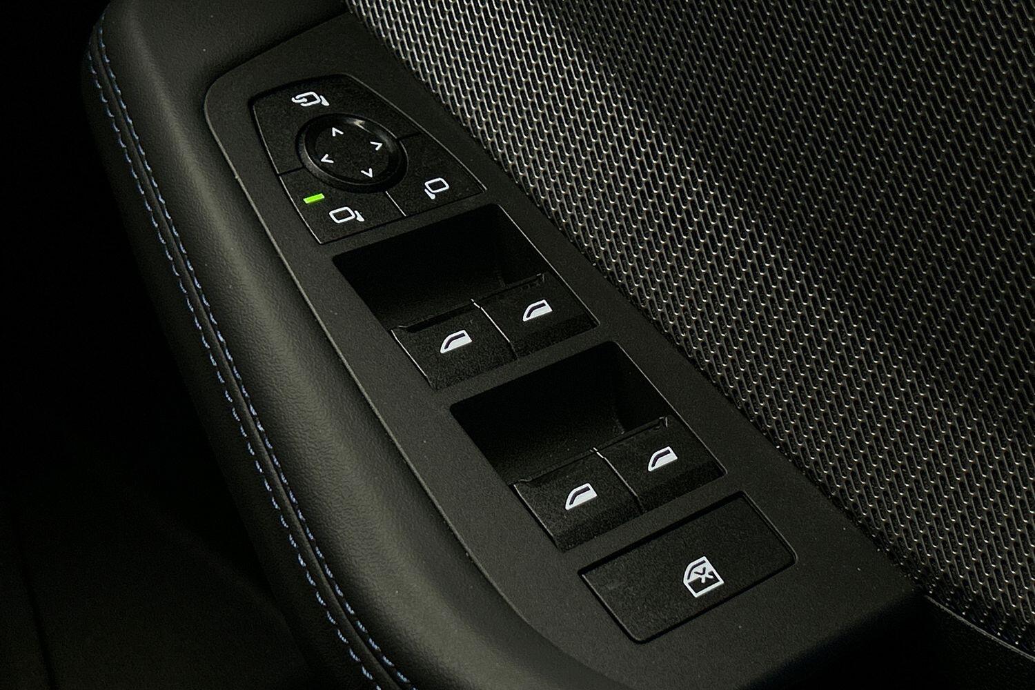Used BMW 1 Series 2025 for sale - 76152937: Photo 23