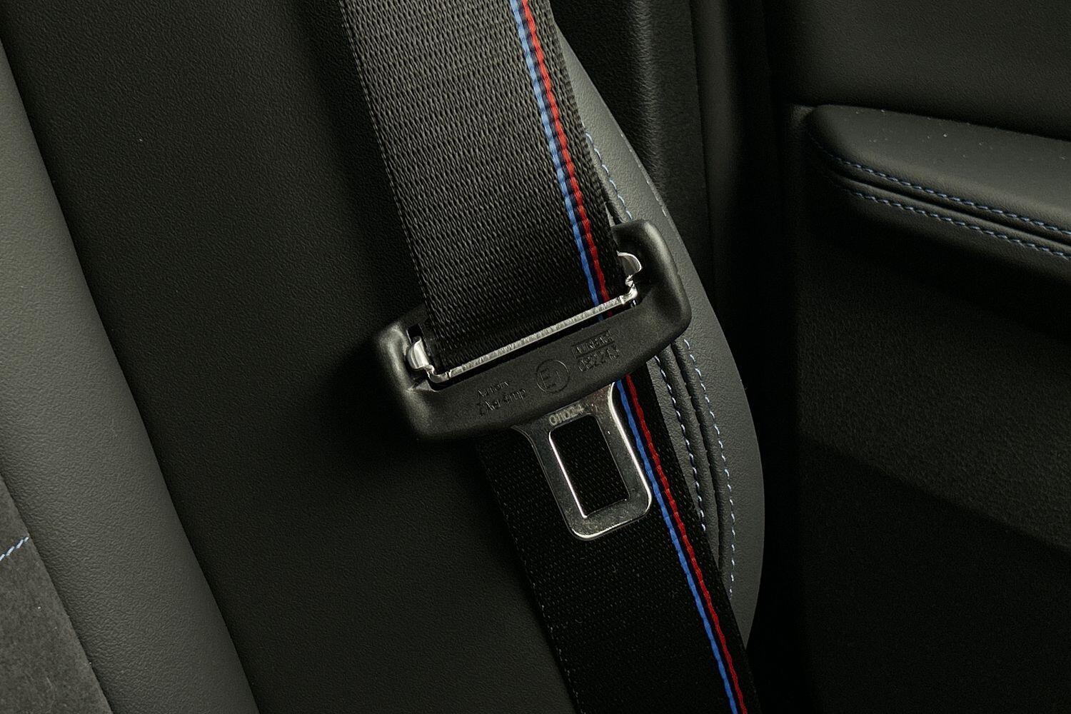 Used BMW 1 Series 2025 for sale - 76152937: Photo 29