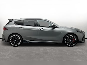 Used BMW 1 Series 2025 for sale - 76152937: Photo 3