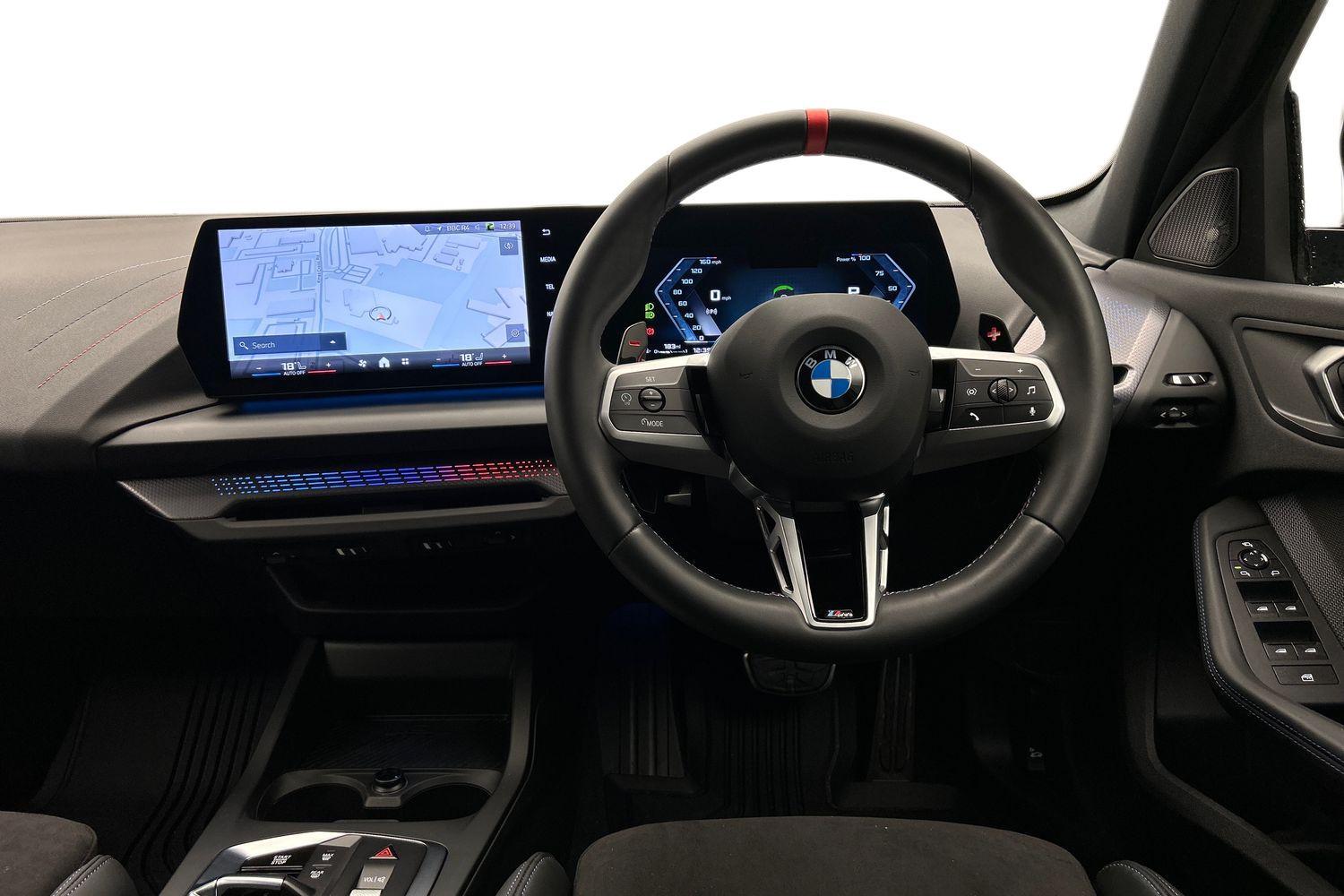Used BMW 1 Series 2025 for sale - 76152937: Photo 6