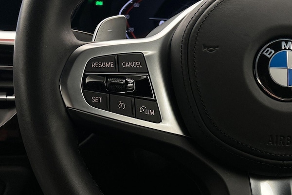 Used BMW Z4 2023 for sale - 75645786: Photo 18