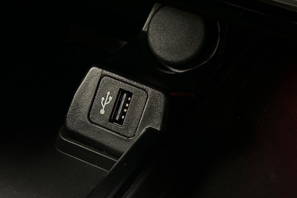 Used BMW Z4 2023 for sale - 75645786: Photo 22