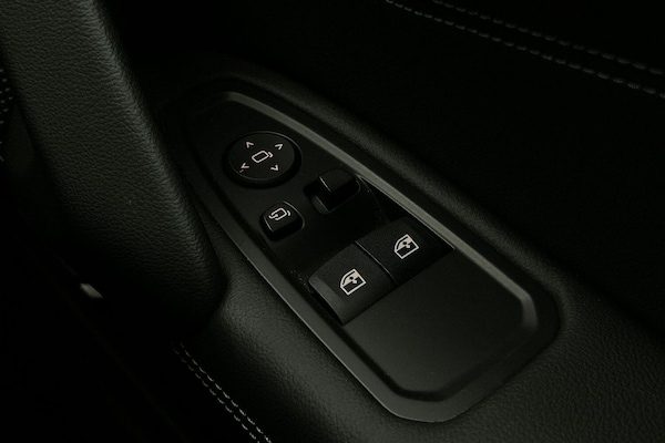Used BMW Z4 2023 for sale - 75645786: Photo 23