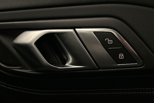 Used BMW Z4 2023 for sale - 75645786: Photo 24