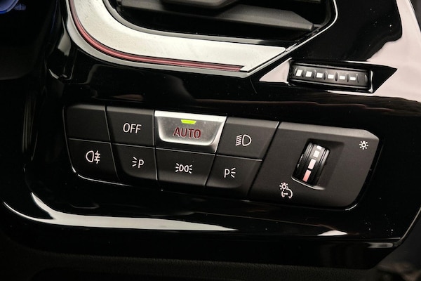 Used BMW Z4 2023 for sale - 75645786: Photo 25