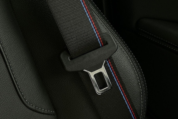 Used BMW Z4 2023 for sale - 75645786: Photo 28