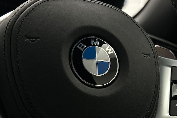 Used BMW Z4 2023 for sale - 75645786: Photo 30