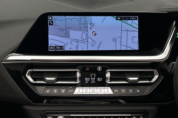Used BMW Z4 2023 for sale - 75645786: Photo 9