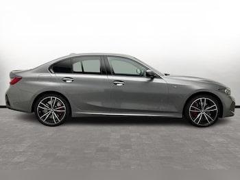 Used BMW 3 Series 2024 for sale - 75687883: Photo