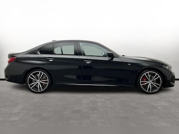 Used BMW 3 Series 2024 for sale - 75070555: Photo