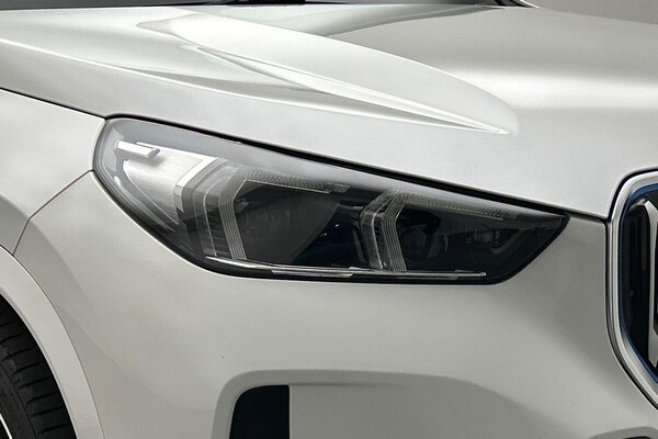 Used BMW iX1 2023 for sale - 75646042: Photo 21