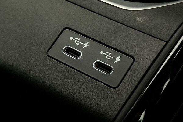 Used BMW iX1 2023 for sale - 75646042: Photo 22