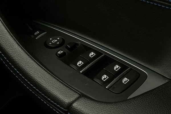 Used BMW X3 2021 for sale - 76084984: Photo 23