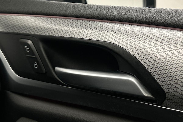 Used BMW X3 2021 for sale - 76084984: Photo 24