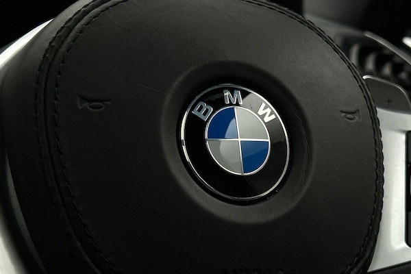 Used BMW X3 2021 for sale - 76084984: Photo 29