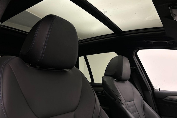 Used BMW X3 2021 for sale - 76084984: Photo 30