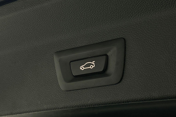 Used BMW X3 2021 for sale - 76084984: Photo 31
