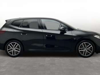 Used BMW 2 Series Active Tourer 2025 for sale - 75154136: Photo