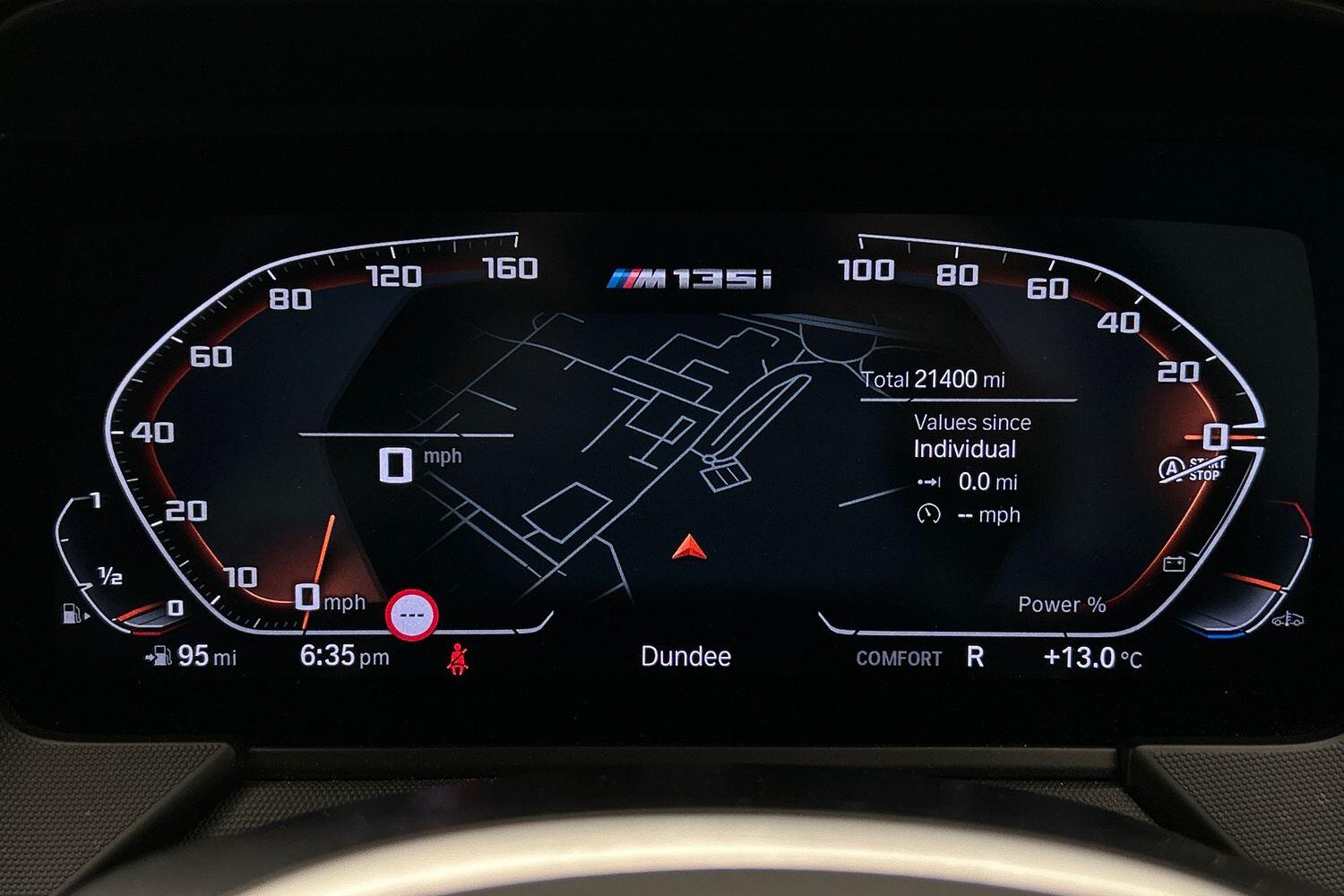 Used BMW 1 Series for sale - 76190051: Photo 10