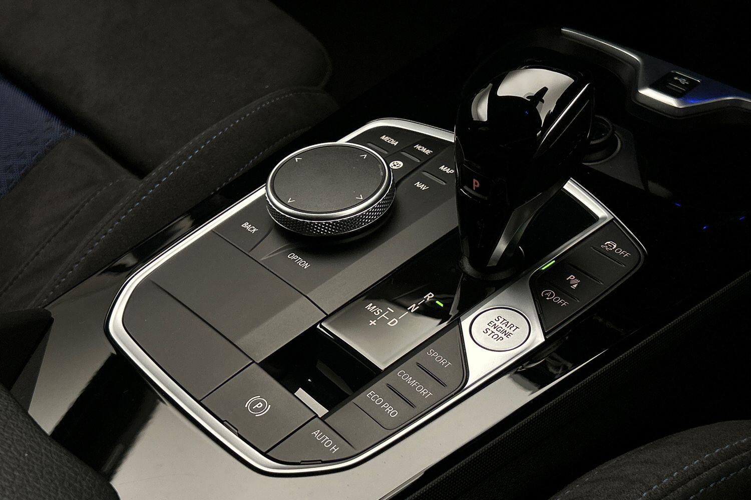 Used BMW 1 Series for sale - 76190051: Photo 11