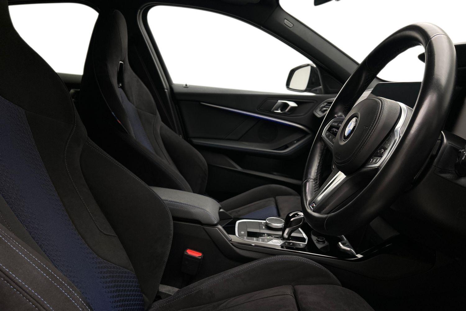 Used BMW 1 Series for sale - 76190051: Photo 12