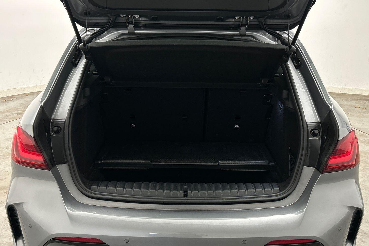 Used BMW 1 Series for sale - 76190051: Photo 14