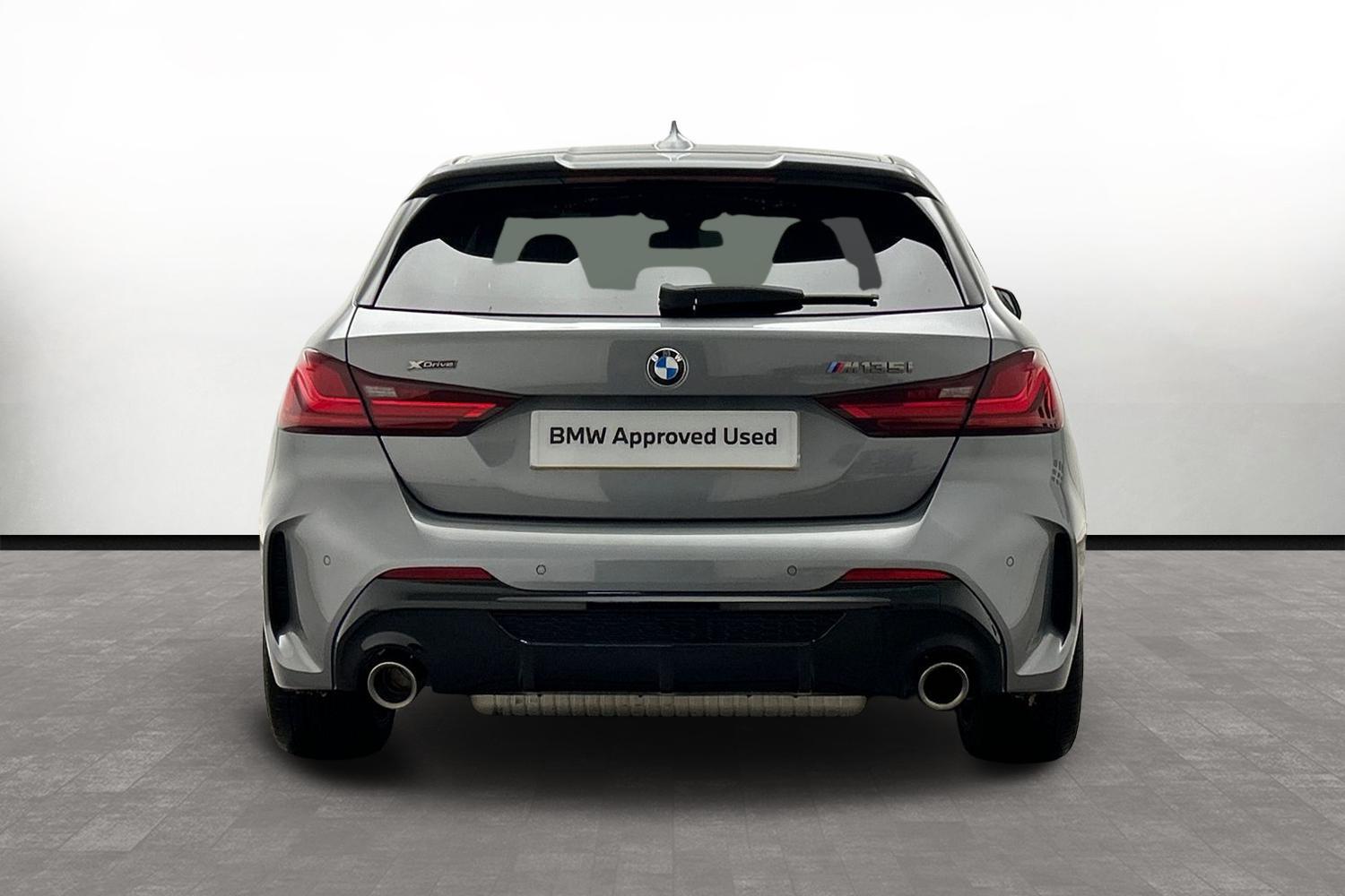 Used BMW 1 Series for sale - 76190051: Photo 16