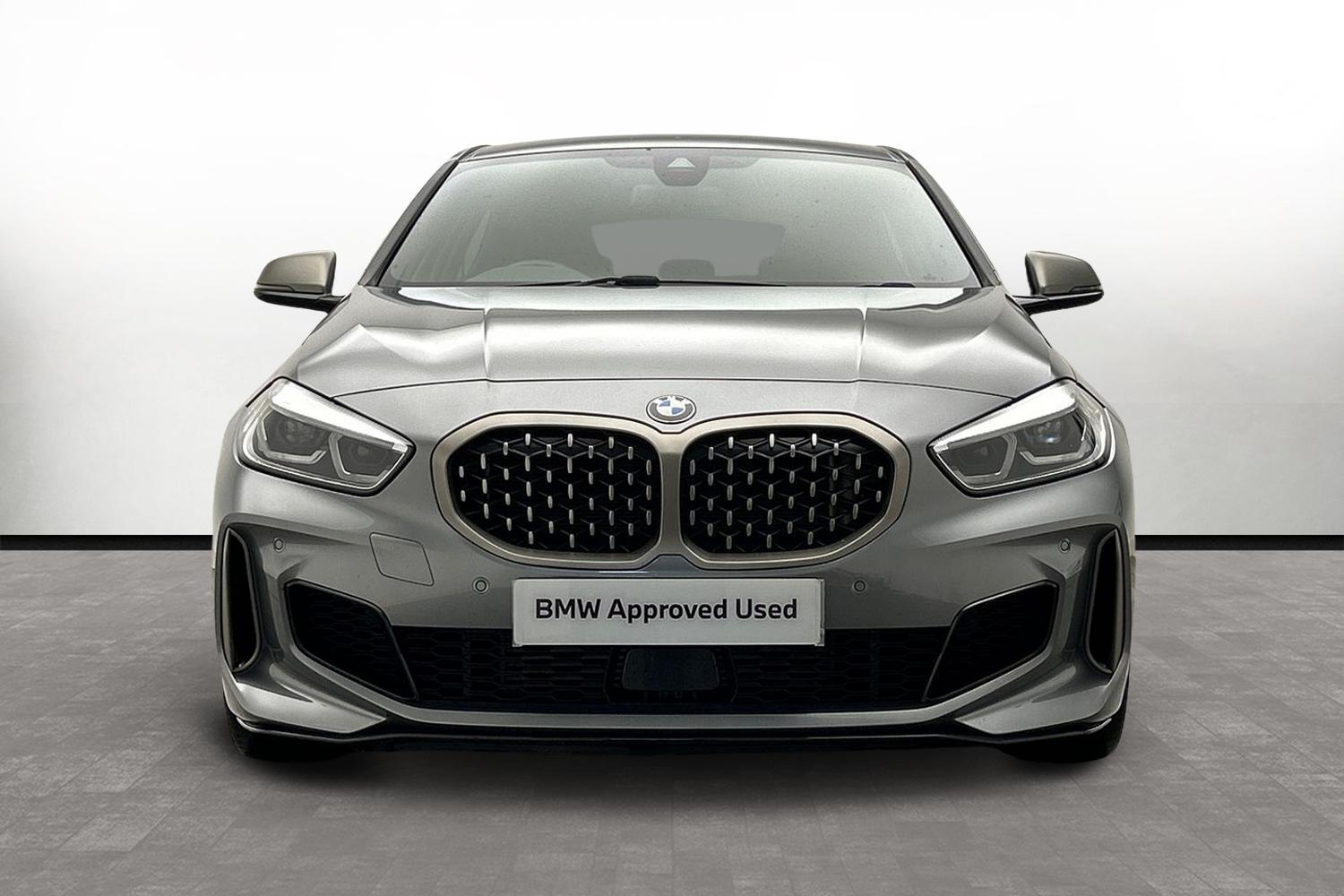Used BMW 1 Series for sale - 76190051: Photo 17