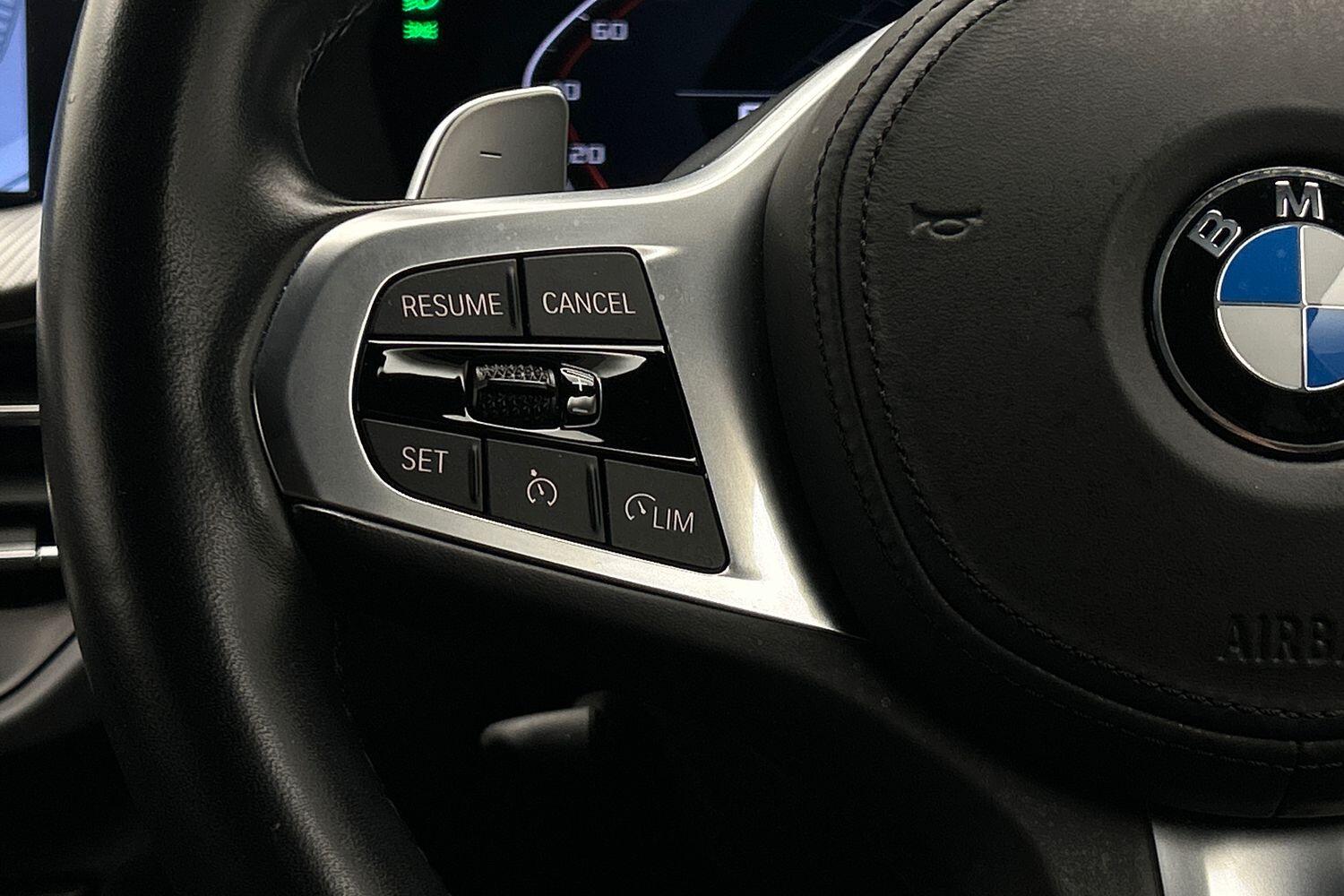 Used BMW 1 Series for sale - 76190051: Photo 18