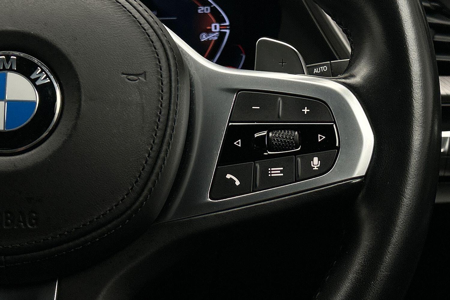 Used BMW 1 Series for sale - 76190051: Photo 19