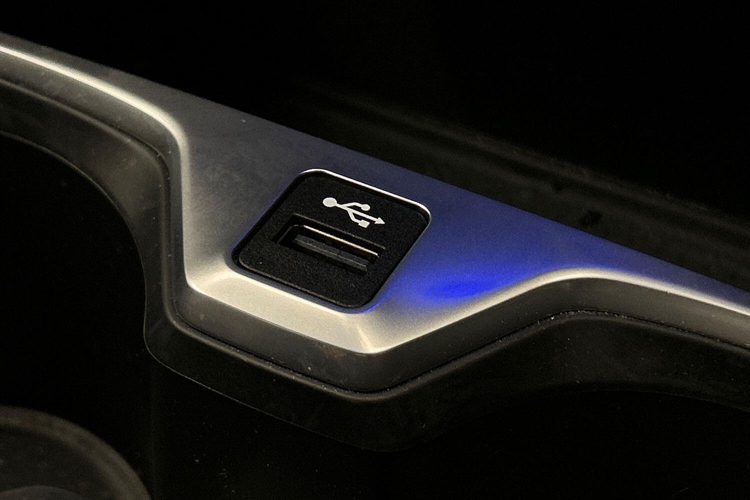 Used BMW 1 Series for sale - 76190051: Photo 22