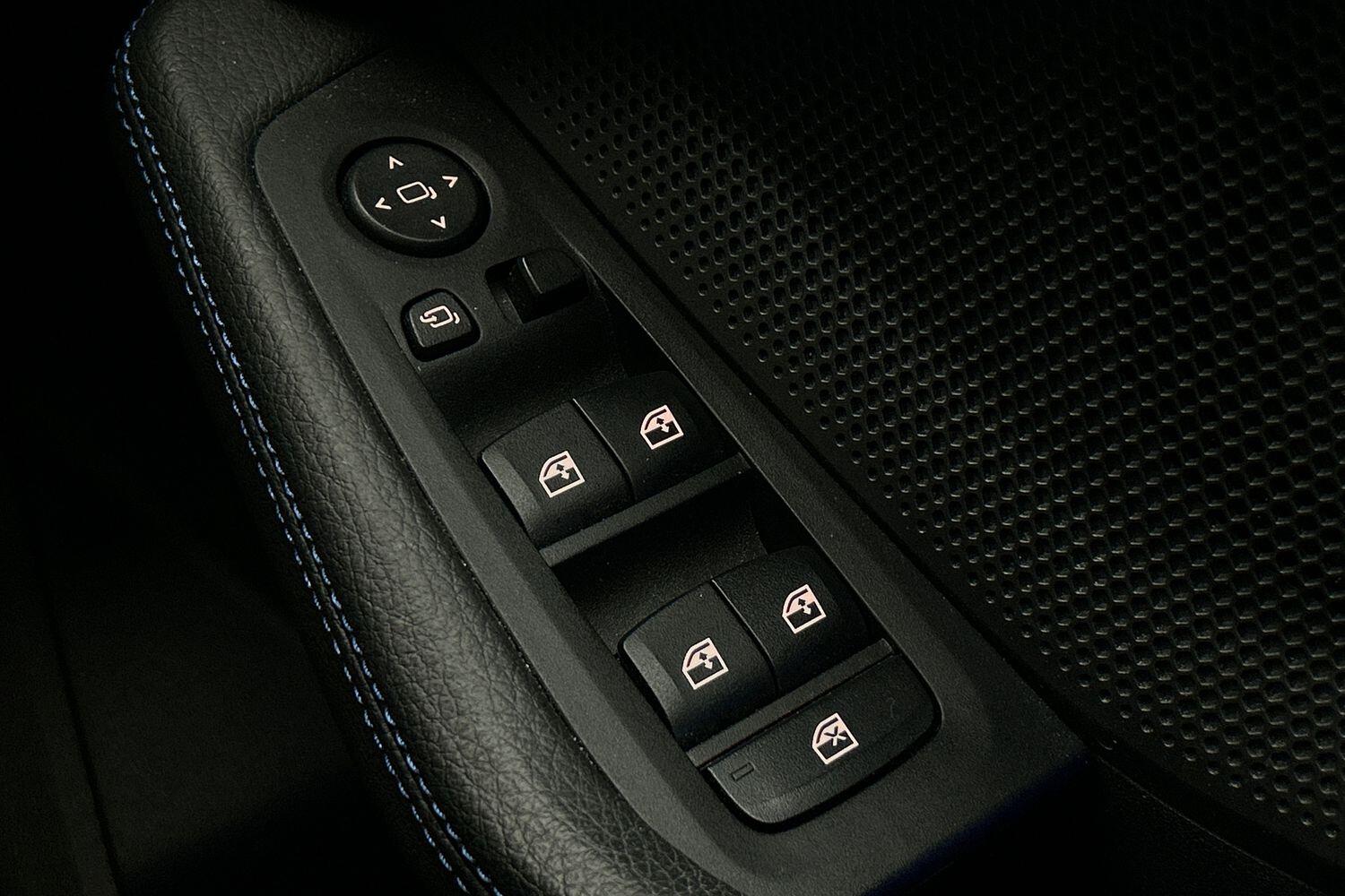 Used BMW 1 Series for sale - 76190051: Photo 23