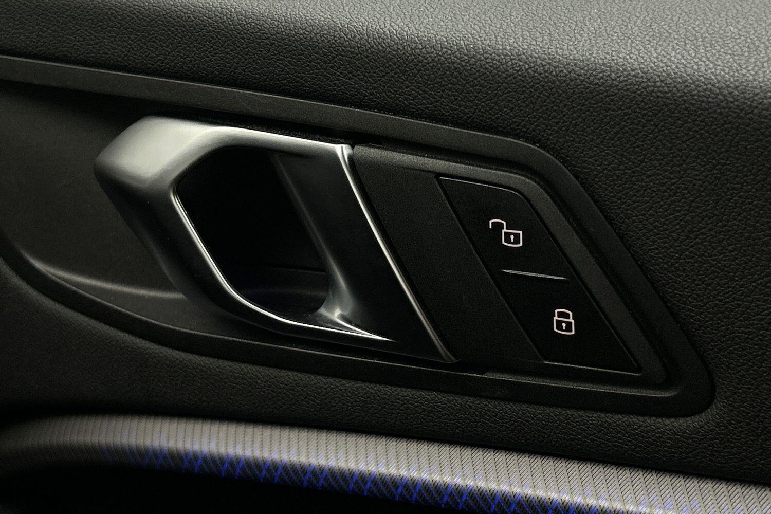 Used BMW 1 Series for sale - 76190051: Photo 24