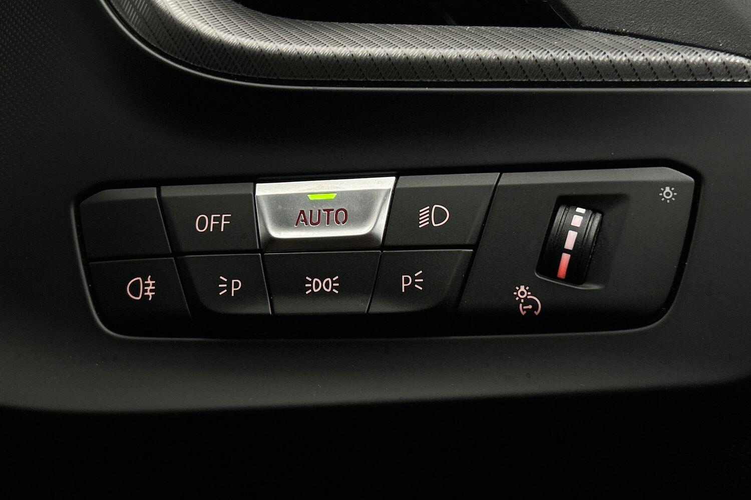 Used BMW 1 Series for sale - 76190051: Photo 25