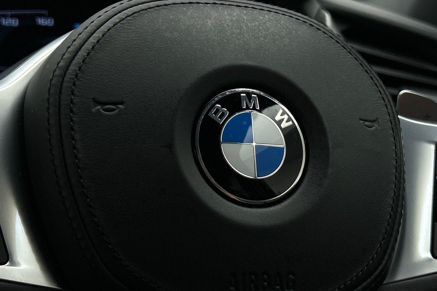 Used BMW 1 Series for sale - 76190051: Photo 29