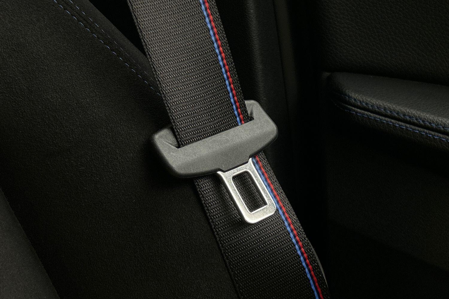 Used BMW 1 Series for sale - 76190051: Photo 30