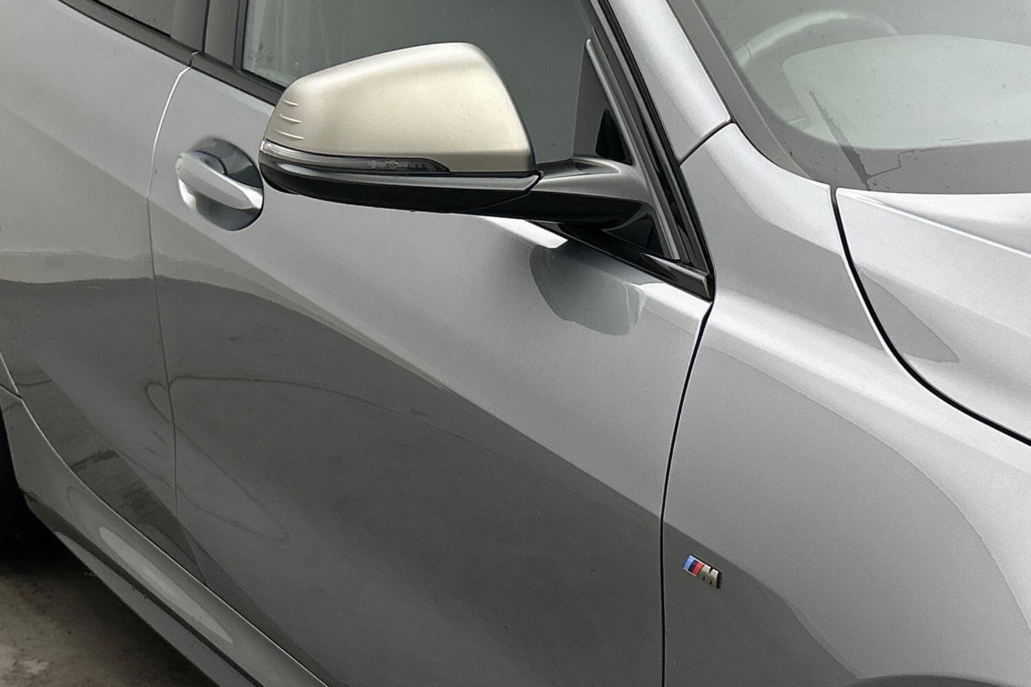Used BMW 1 Series for sale - 76190051: Photo 31