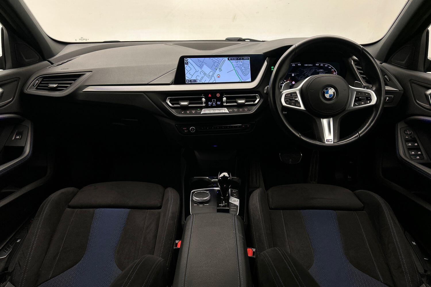 Used BMW 1 Series for sale - 76190051: Photo 5