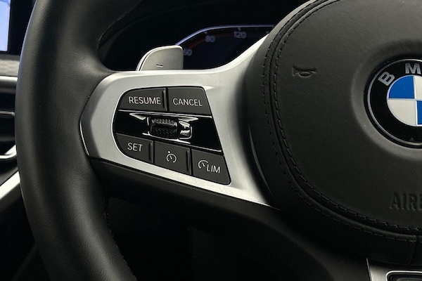 Used BMW X3 2022 for sale - 75387614: Photo 18