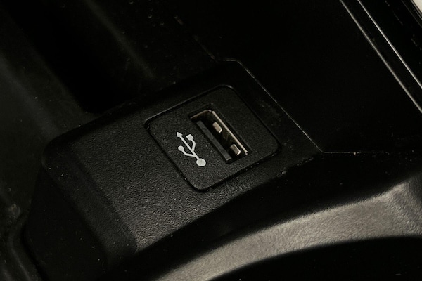 Used BMW X3 2022 for sale - 75387614: Photo 22
