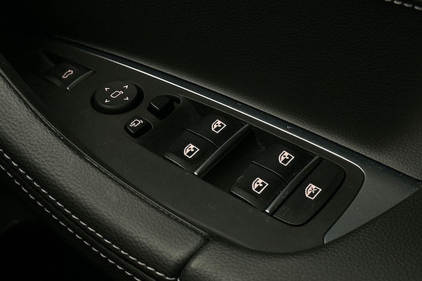 Used BMW X3 2022 for sale - 75387614: Photo 23