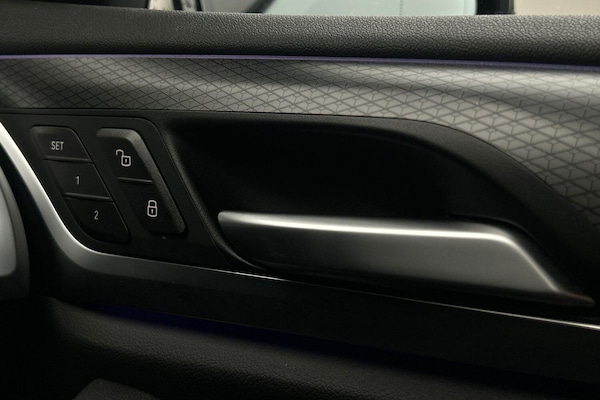 Used BMW X3 2022 for sale - 75387614: Photo 24