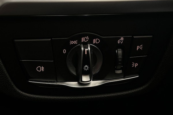 Used BMW X3 2022 for sale - 75387614: Photo 25