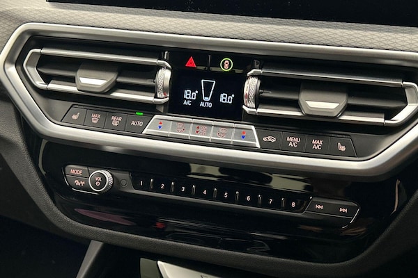 Used BMW X3 2022 for sale - 75387614: Photo 27
