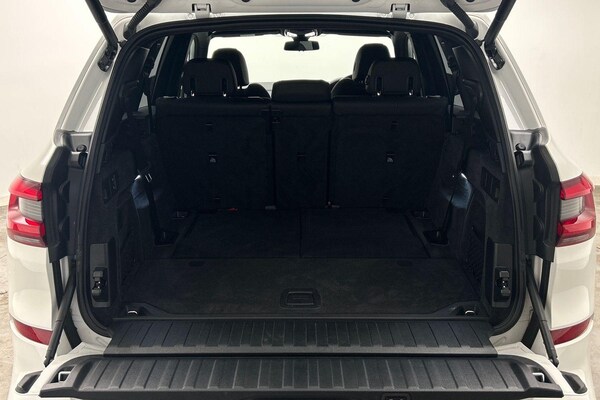 Used BMW X5 2022 for sale - 75199505: Photo 14