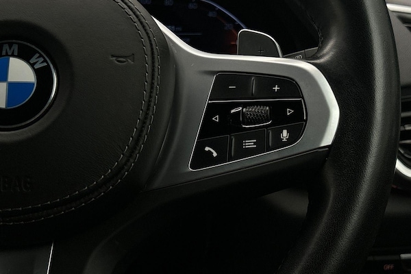 Used BMW X5 2022 for sale - 75199505: Photo 19